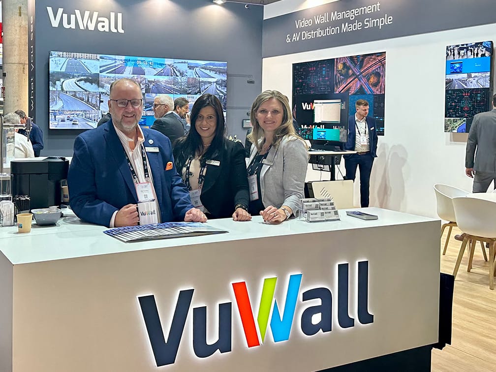 compteur compteur
