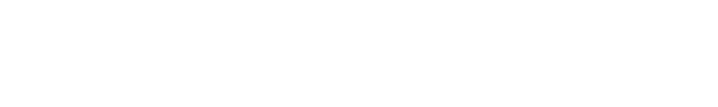 Nanolumens Logo Tech Partner3