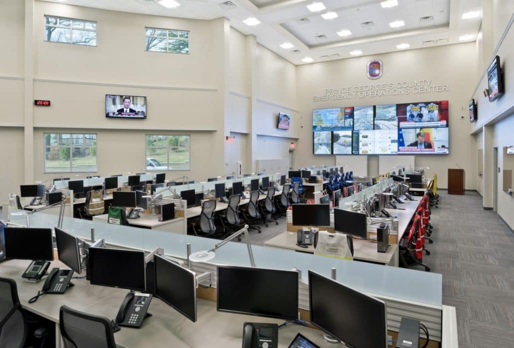 Prince George County EOC Caso Borrador rev21 1030x697 1 Prince George County EOC Caso Borrador rev21 1030x697 1