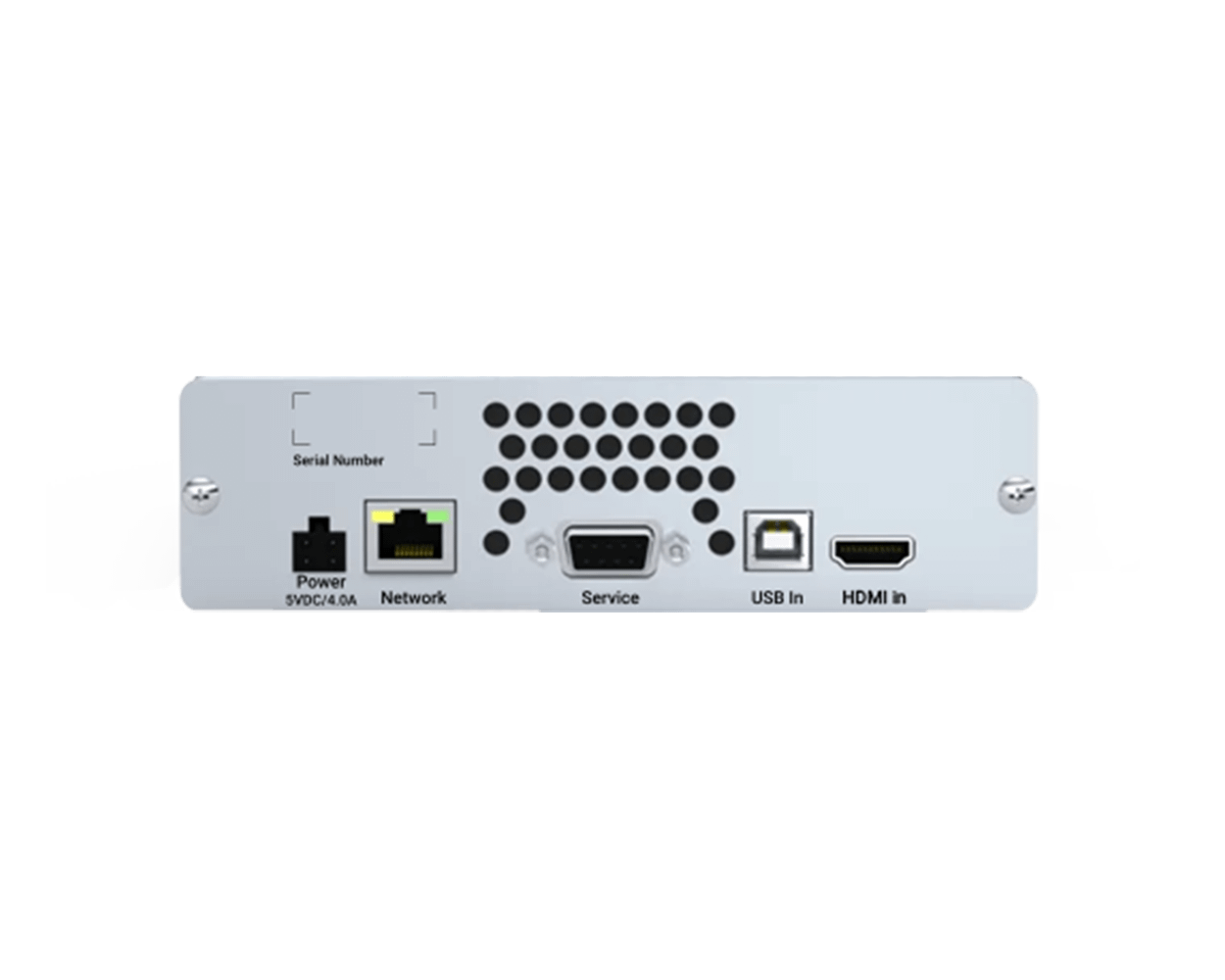 VuStream-350-2-back-1 VuStream 350 back 1