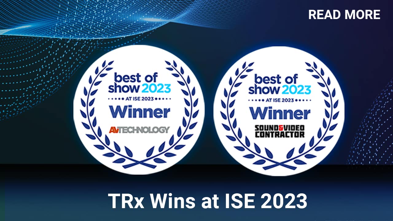 Blog TRx Wins Blog TRx Wins