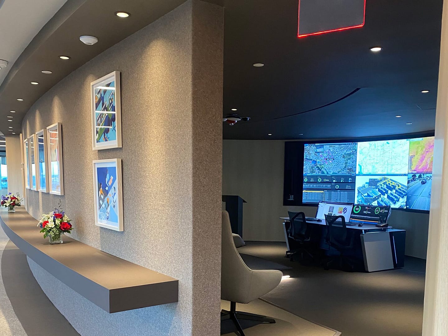 Genetec Genetec