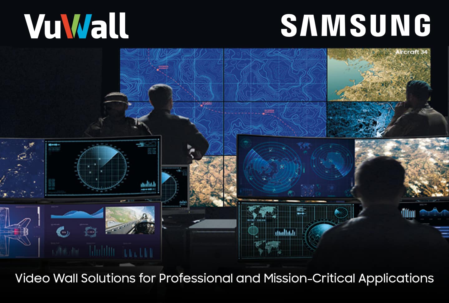 samsung blog post image samsung blog post image