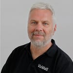 Paul VP Studio4