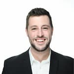 recadré Nick Mathis