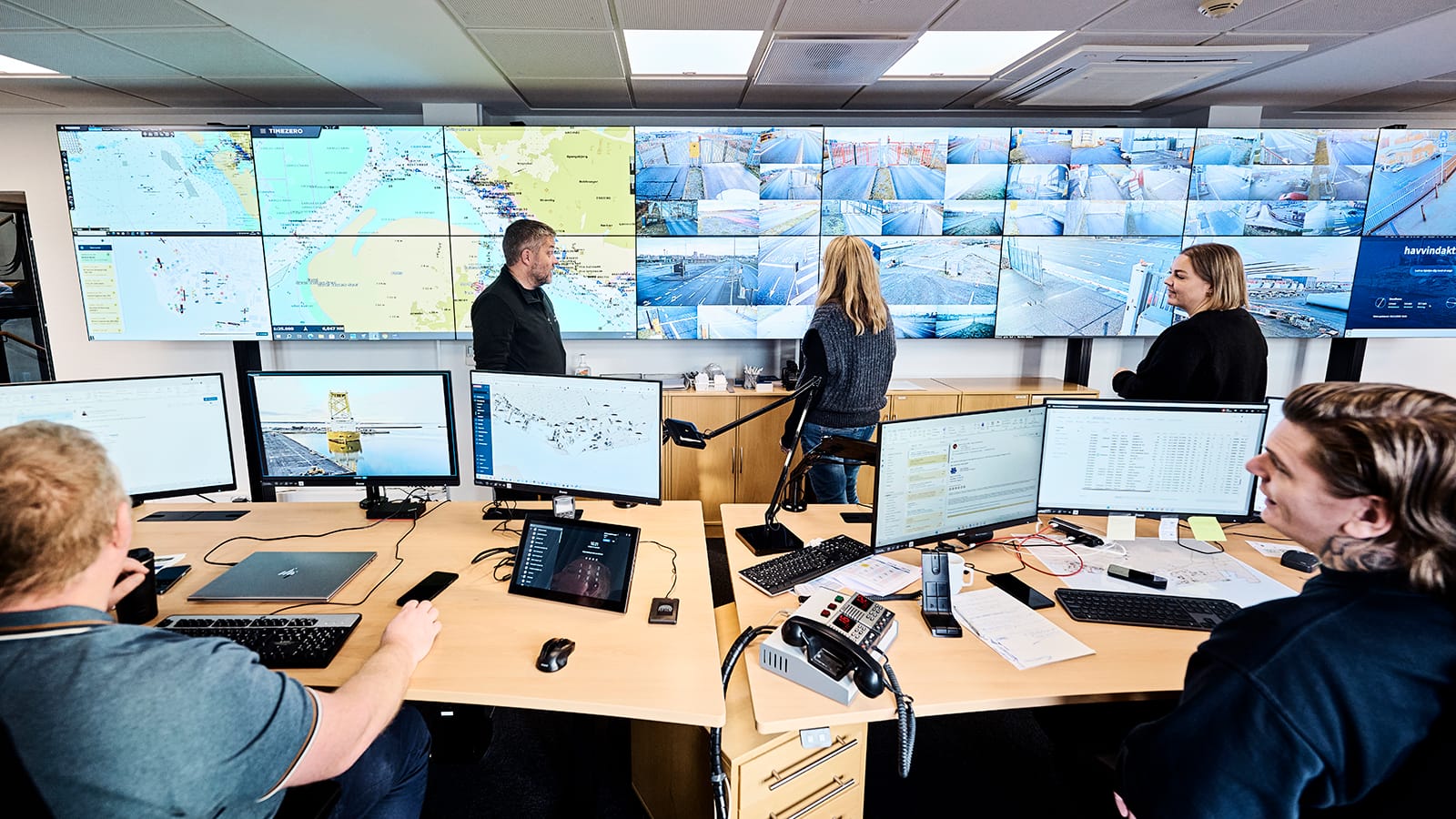 3171_Kontrollraum_Esbjerg-Hafen_Nov25_007_16-9