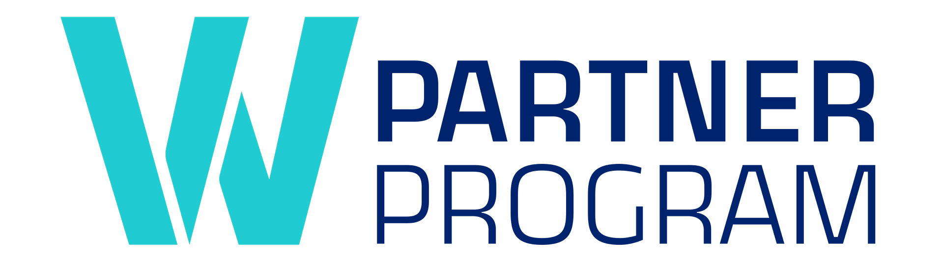 partner-programm-VuWall2025 Partnerprogramm VuWall