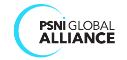 PSNI Logo V3 PSNI Logo V3