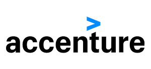 accenture 1