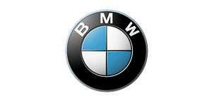 bmw 1