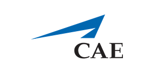 cae 1