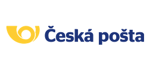 ceska