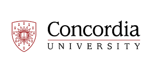 concordia 1