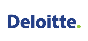 deloitte 1