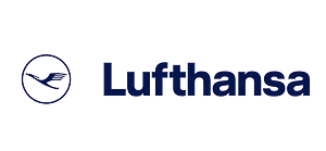luftansa