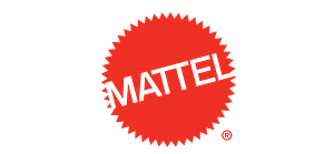 mattel