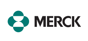 merck
