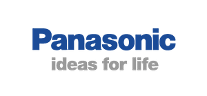 panasonic