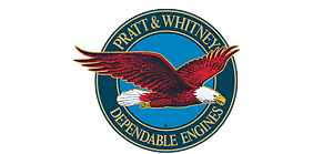 pratt whitney