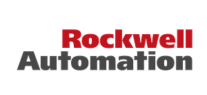 rockwell