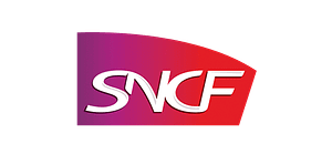 sncf