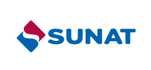 sunat