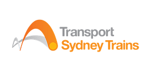 transport sydney