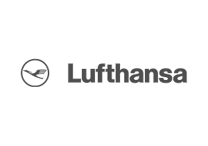 customers logos lufthansa off customers logos lufthansa off