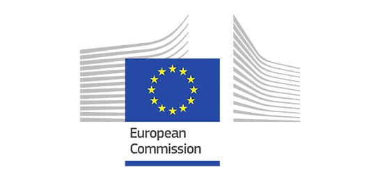 comunicación europea