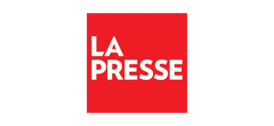 Die Presse
