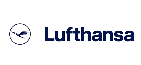 luftansa