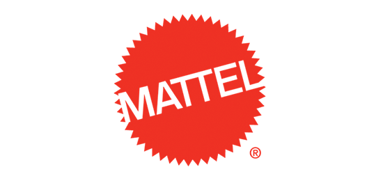 mattel