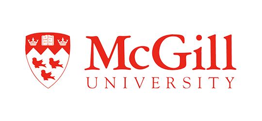 mcgill