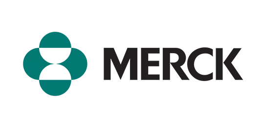 merck