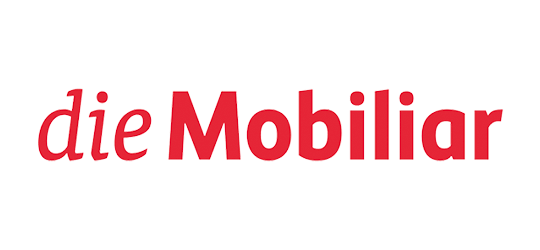 movilizar