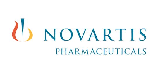 novartis