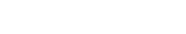 Genetec Logo Weiß