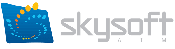 Skysoft atm