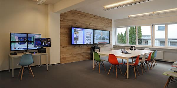 büro deutschland büro deutschland