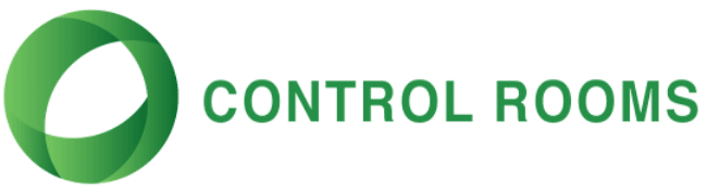 ICCRA Logo White