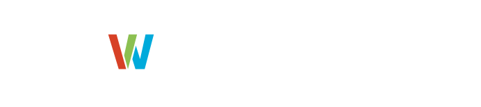 GITEX Logos2