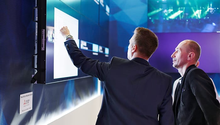 Project Design 2 Web Services Project Design 2 Web Services