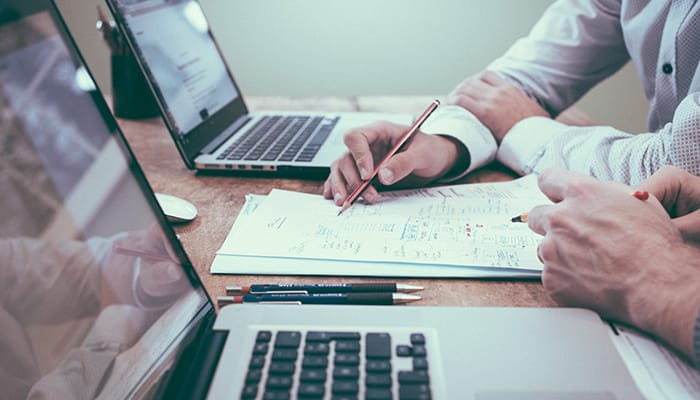 Project Design Web Services Project Design Web Services