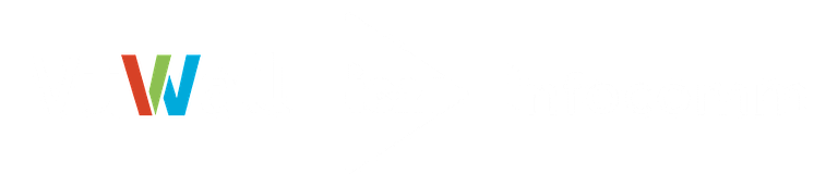 VuWall InfoComm Logo V05