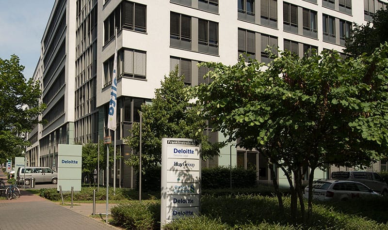 deloitte 4 deloitte 4