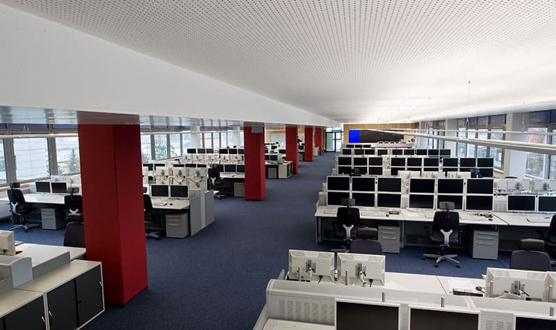 enbw 1 enbw 1