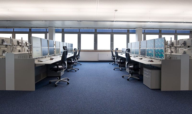 enbw 2 enbw 2