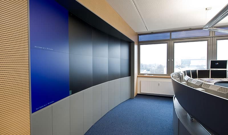 enbw 3 enbw 3
