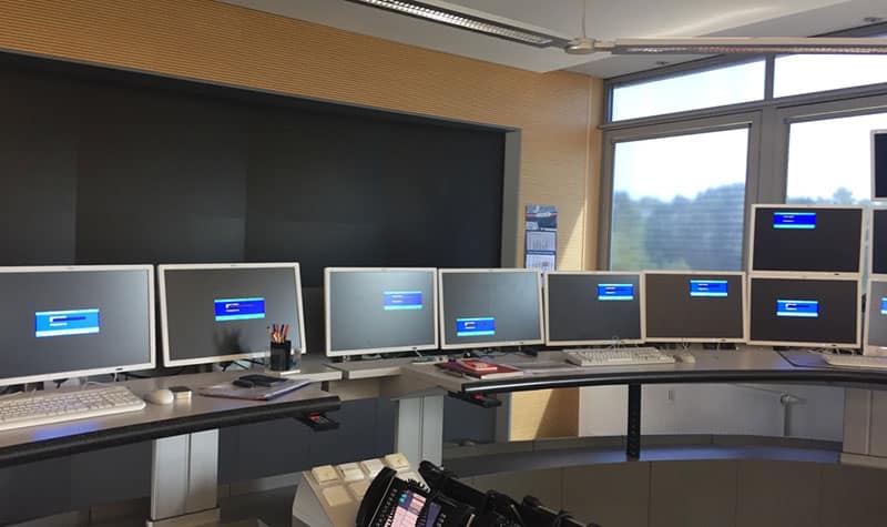 enbw 5 enbw 5
