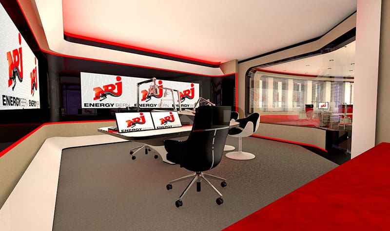 nrj 1 nrj 1